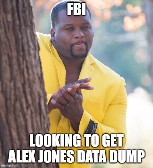 6phpb6.jpg