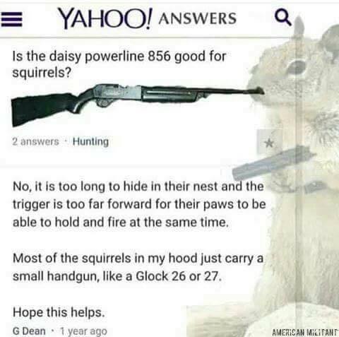tumblr-pl1a1grii71tkbj7wo1-500.jpg