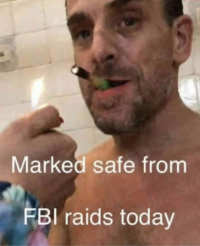 rro6mCy.jpg