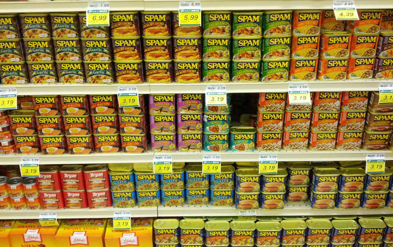 store-spam-Kauai-HI-7.jpg