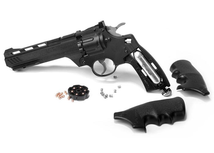 crosman-vigilante-357-co2-air-pistol-kit-45.jpg