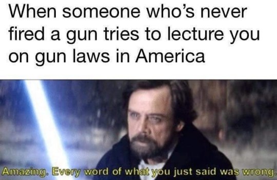tumblr-pvyhvhulx41s6lzfwo1-540.jpg