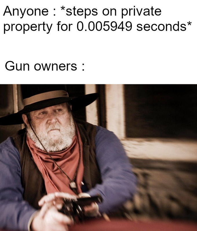 w5trx2nnk6731.png