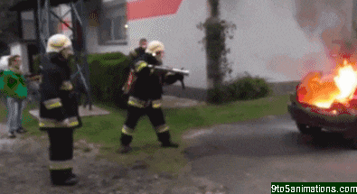 tumblr-oyngrv-XUUp1vkzuj9o1-400.gif
