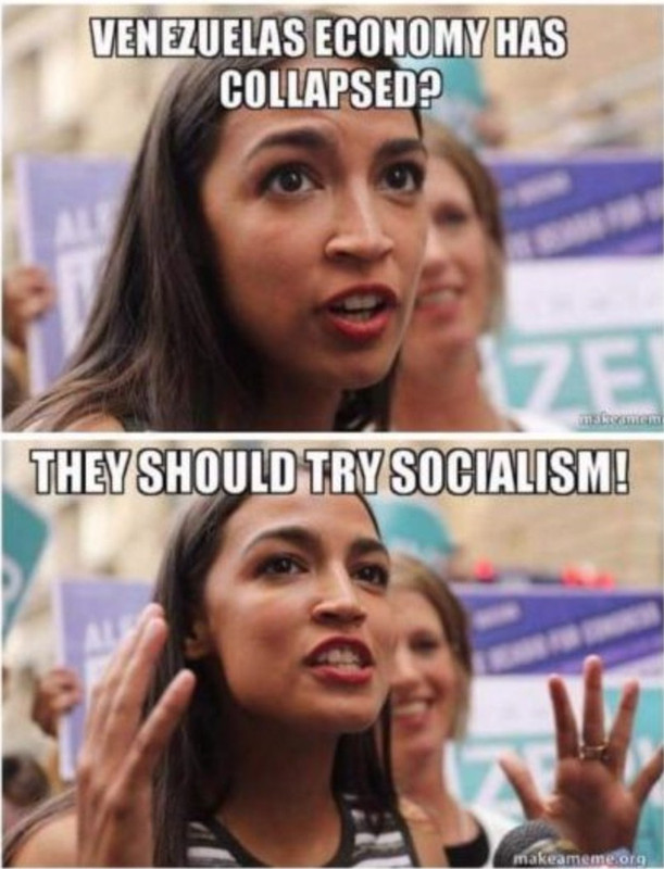 Ocasio-VZ.jpg