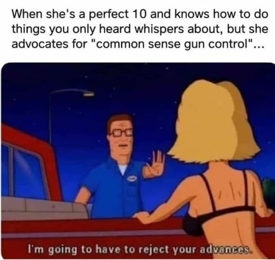 tumblr-pvyhwfh-Ygy1s6lzfwo1-540.jpg