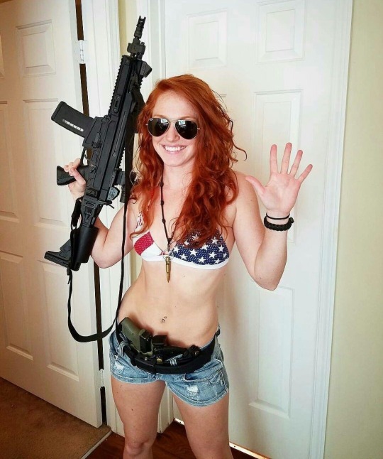 tumblr-8b6cd34073ca5cf8ca06b0e85194e79c-8e38a48b-540.jpg