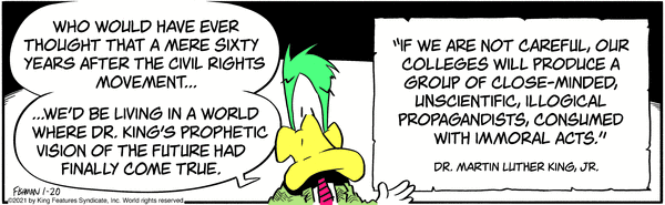 2047759.gif