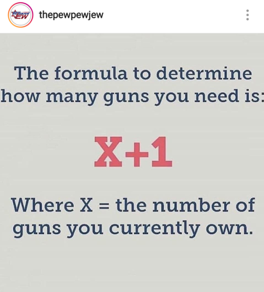 tumblr-pm60bkp4la1s6lzfwo1-540.png