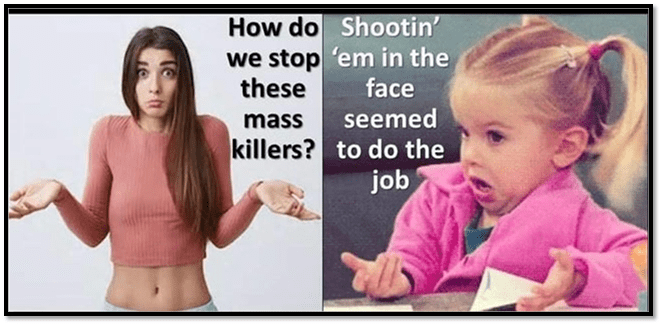 image-7.png