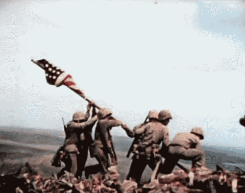 tumblr-876d3b1e57a3d0bc12e9917fab4c9aee-26c2dd7a-540.gif