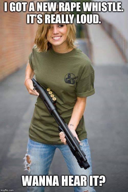 tumblr-pgyhjt4-RTM1tc2zmx-540.jpg