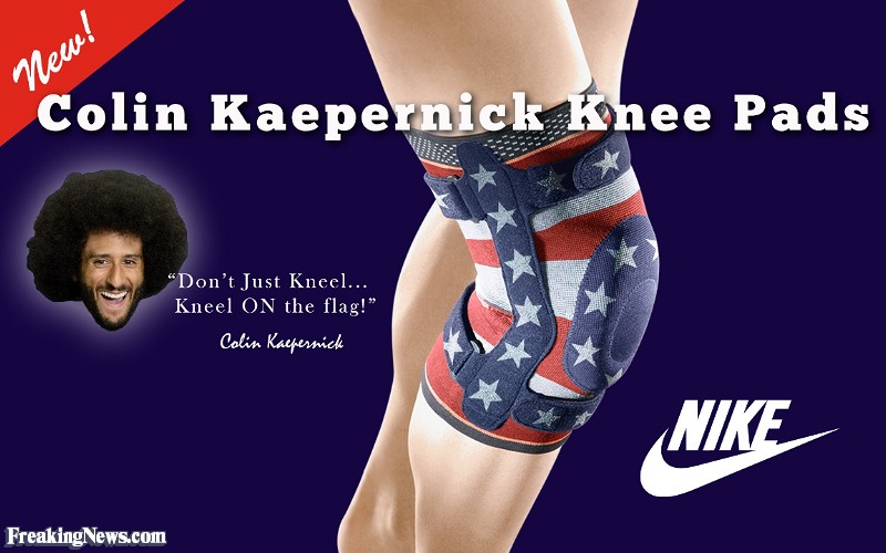 Colin-_Kaepernick-_Knee-_Pads--135931.jpg