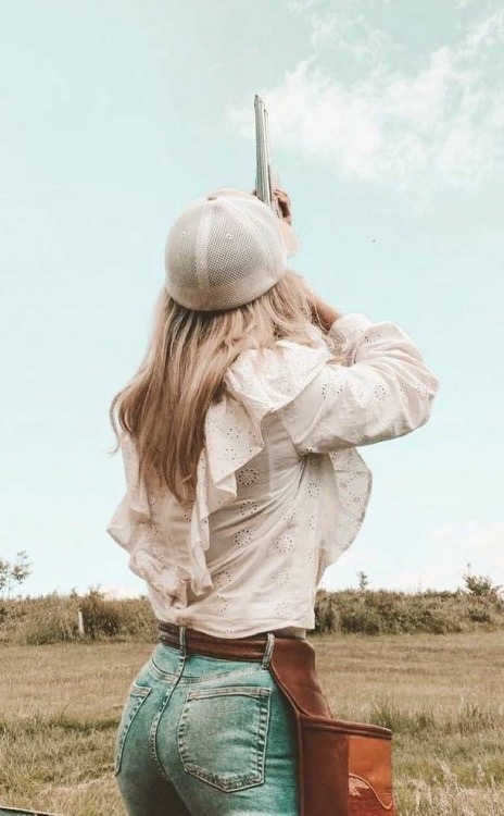 tumblr-5e5a5e4673fde9963cc65fa865918ba9-956581c6-500.jpg