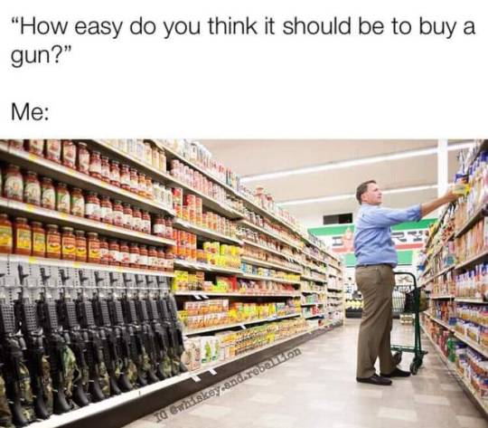 tumblr-pjbvp8-Vn771u3d3nb-540.jpg
