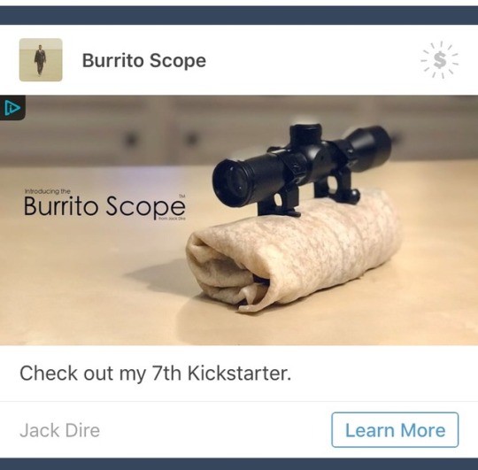 tumblr-p49xusaqvb1qfgq3vo1-540.jpg