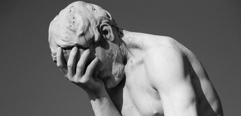 statueshame-768x369.png