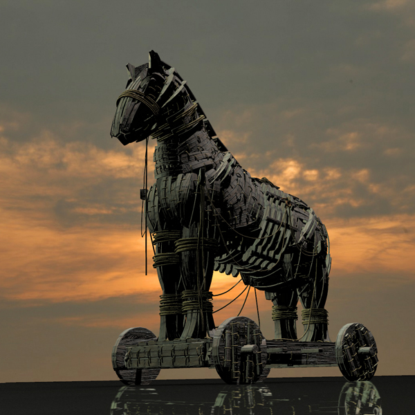 trojanhorse.jpg
