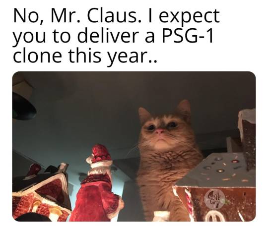 psg1.jpg