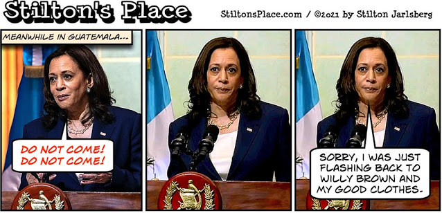 tumblr-1643de4963a762333cb1540fab7d6cc2-f5a9ebb3-640.png