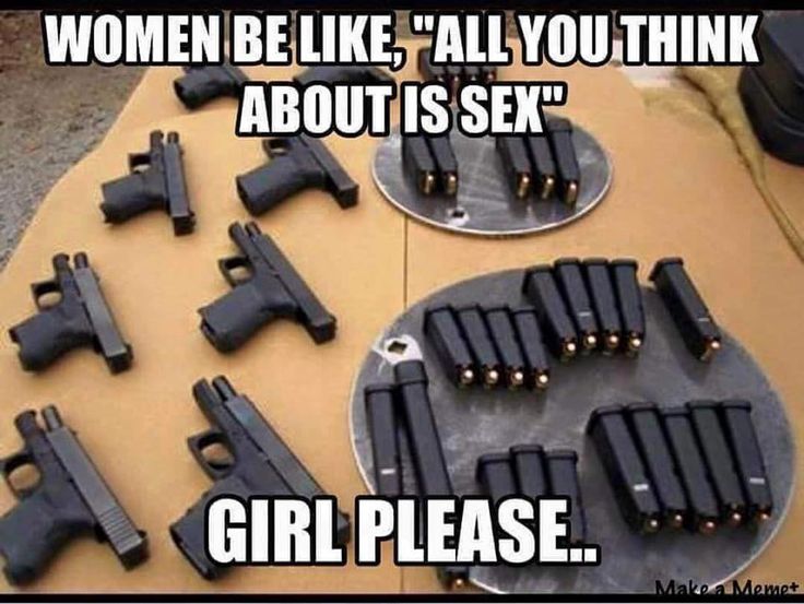 Gun7.jpg