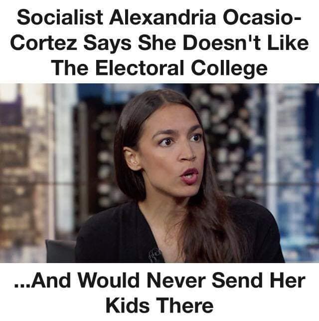 47146746-2513265838690089-6924038858032021504-n.jpg