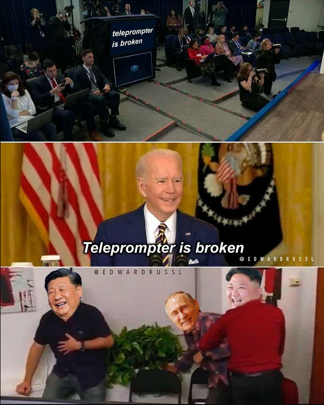 dL9F73B.gif