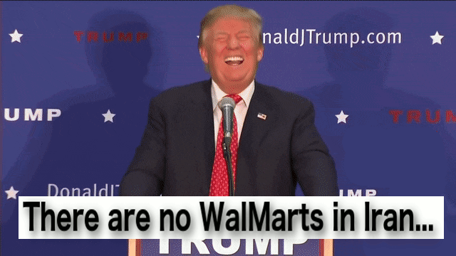 59h4T1V.gif