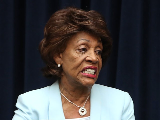GettyImages-1150962375-640x480.jpg