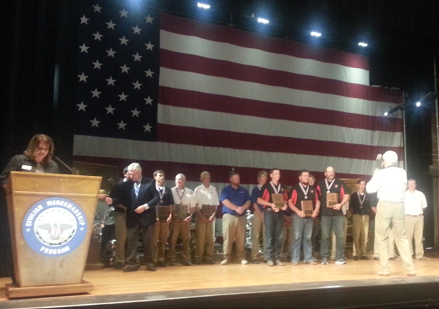 Perry18-011.jpg