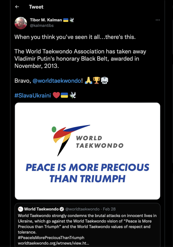 Screen-Shot-2022-03-05-at-6-55-26-AM.png