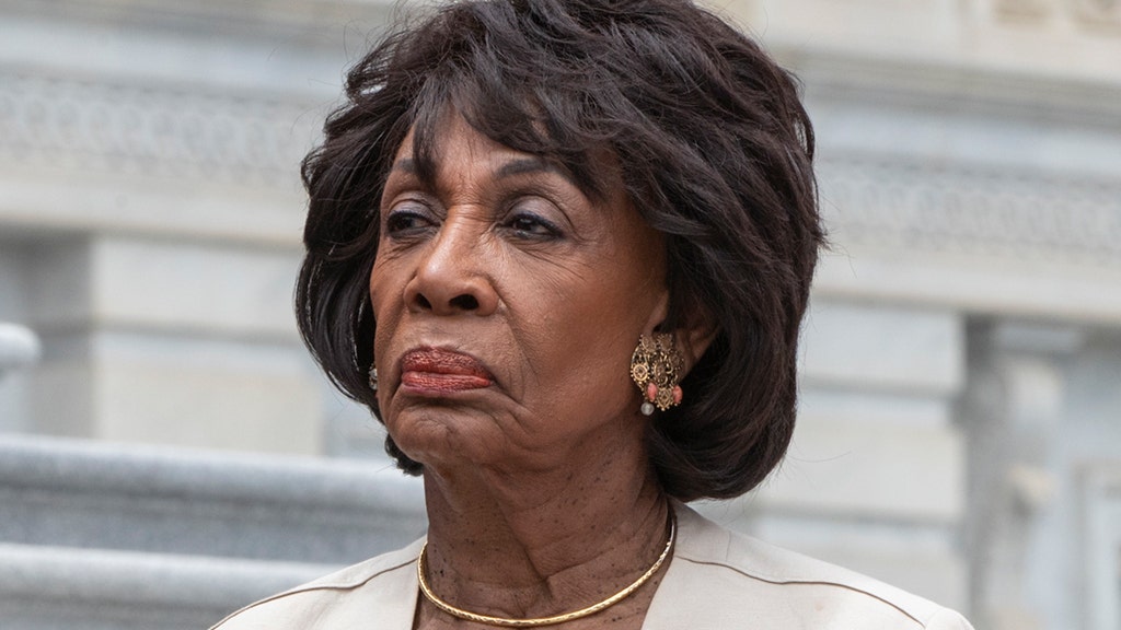 Rep20Maxine20Waters.jpg