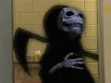 RBG2.gif