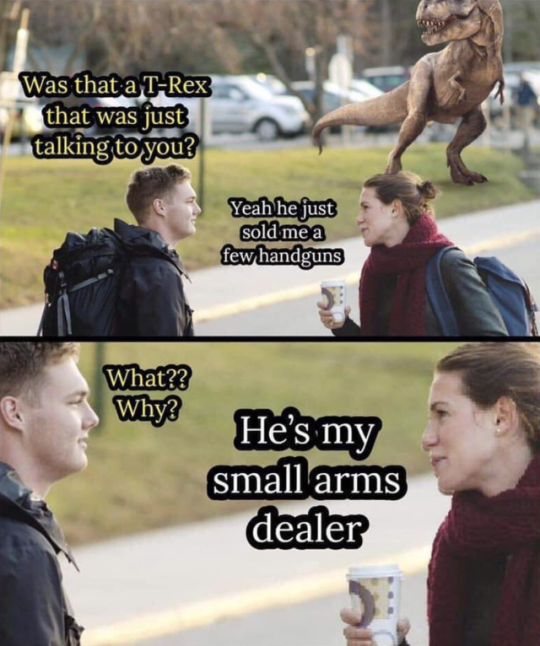 tumblr-px3hhq2-T8i1yuvfaeo1-540.png