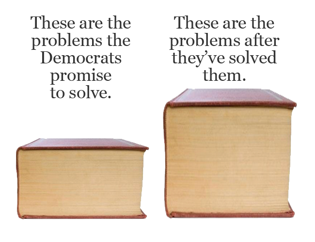 demsolutions.png