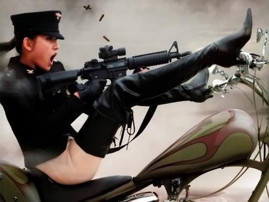 girls-guns-2136-jpg.43949