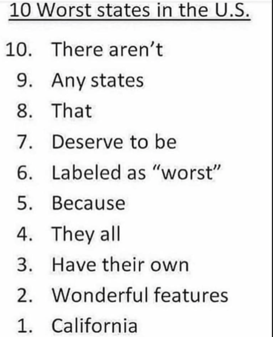 tumblr-9be3197387fd9002eba21491fa472974-28006f3c-540.png
