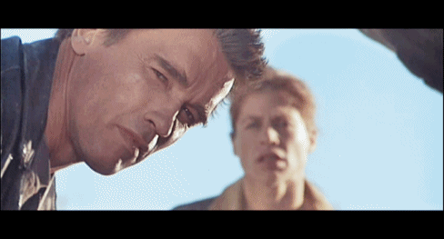 tumblr_mip9kyehTh1rjkjhfo4_500.gif