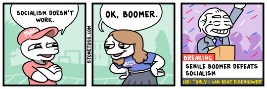 tumblr-427a0ee14733b74cfd6b166b829b448a-ccbd8dbc-540.png