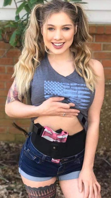 90mimb-dbd3305f8b6ba38a9a89353fc30df24e-0ceddf9d-640.jpg