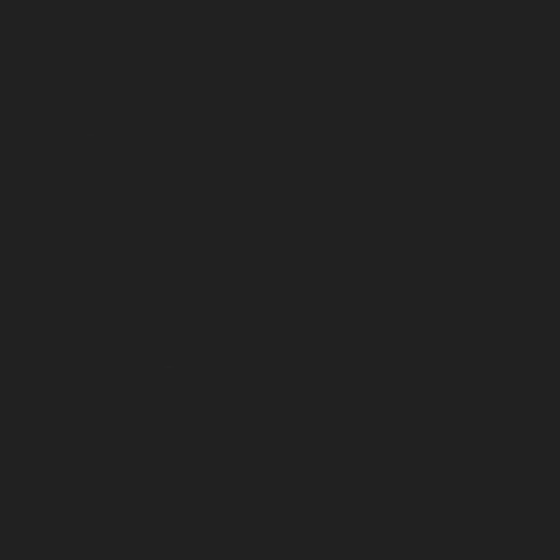 tumblr-d6c45c2ddf475cdd398da5733cedf2b7-ad8529a2-540.gif