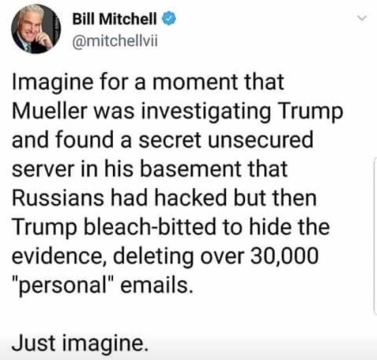 tumblr-pggqj0-E0-QG1u1w3aqo1-540.jpg