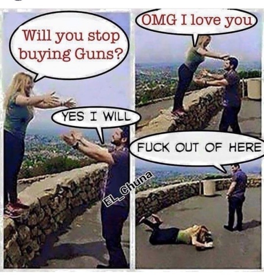tumblr-psnqau-Ac-ZA1wc3jhn-540.jpg