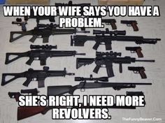 fc4c709aa6ba92c770a7c0f075f564bc--gun-humor-funny-gun-memes.jpg