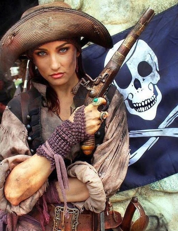 tumblr-4721e81991767d658d6cf1301f1fe8b2-f6d600eb-640.jpg