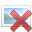 147579606.png