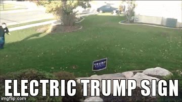 tumblr-4921c2d66c1cf2ce86b215eb90d89247-b15c5da8-400.gif
