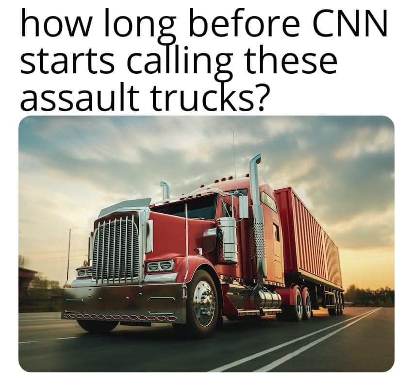 273610504-7775789109113653-9151344721147629489-n.jpg