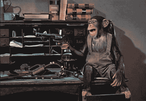 tumblr-cfb041939b3298071088d386a93c361e-704911f4-640.gif