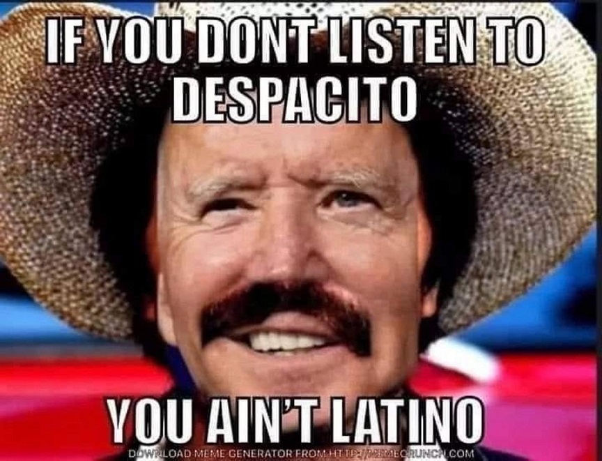 6qlxVXj.jpg